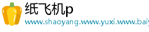 纸飞机p